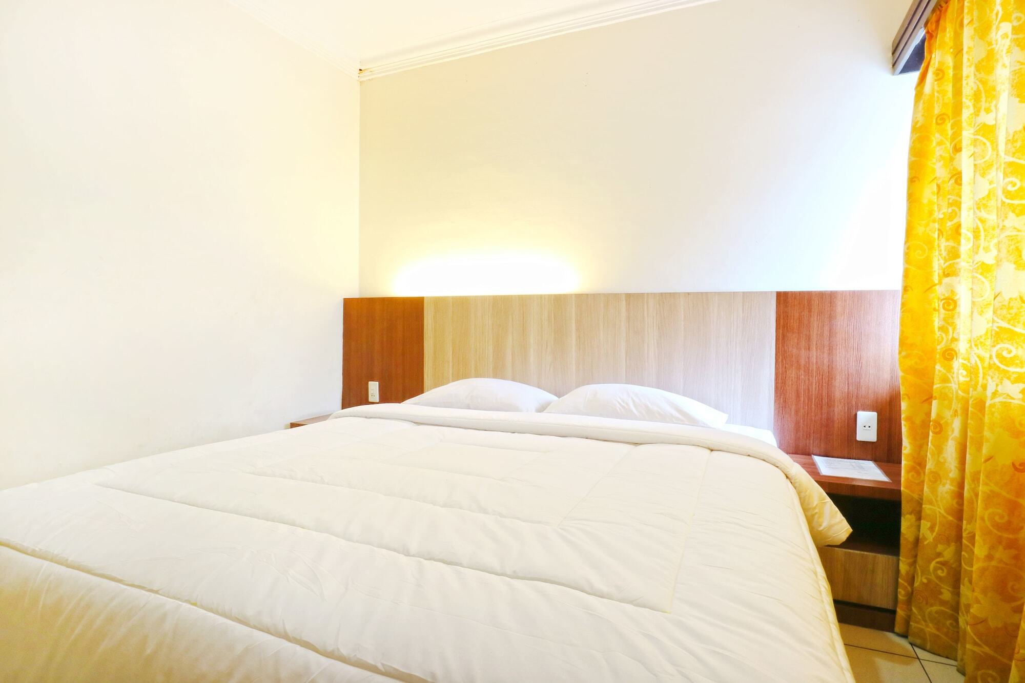 Lee Garden Hotel Medan Esterno foto